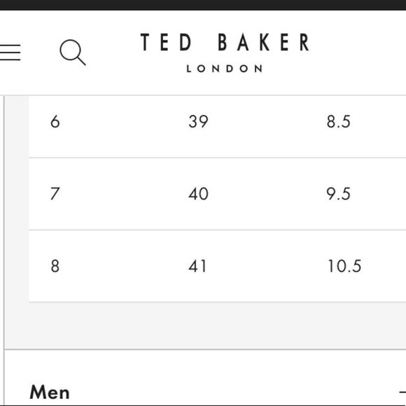 Ted Baker London Dvaita dress pumps - Picture 6 of 16